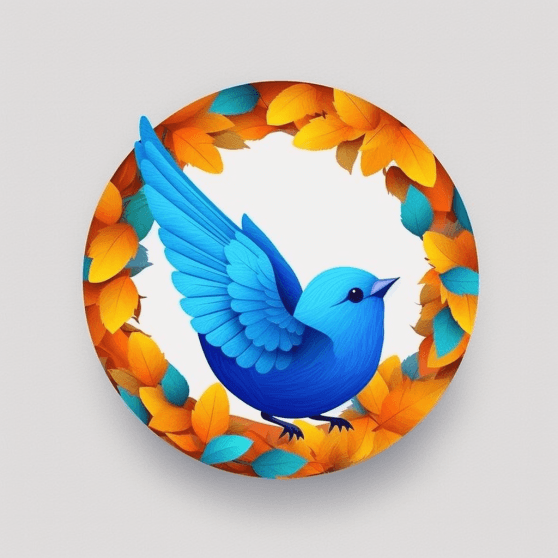 TweetXRay.com